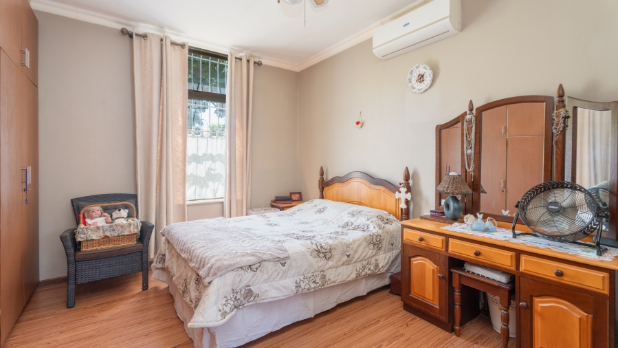 3 Bedroom Property for Sale in Paarl South Western Cape